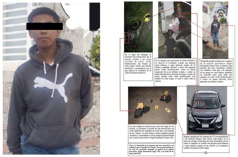 366827091 676512444511224 7417430842545555436 n