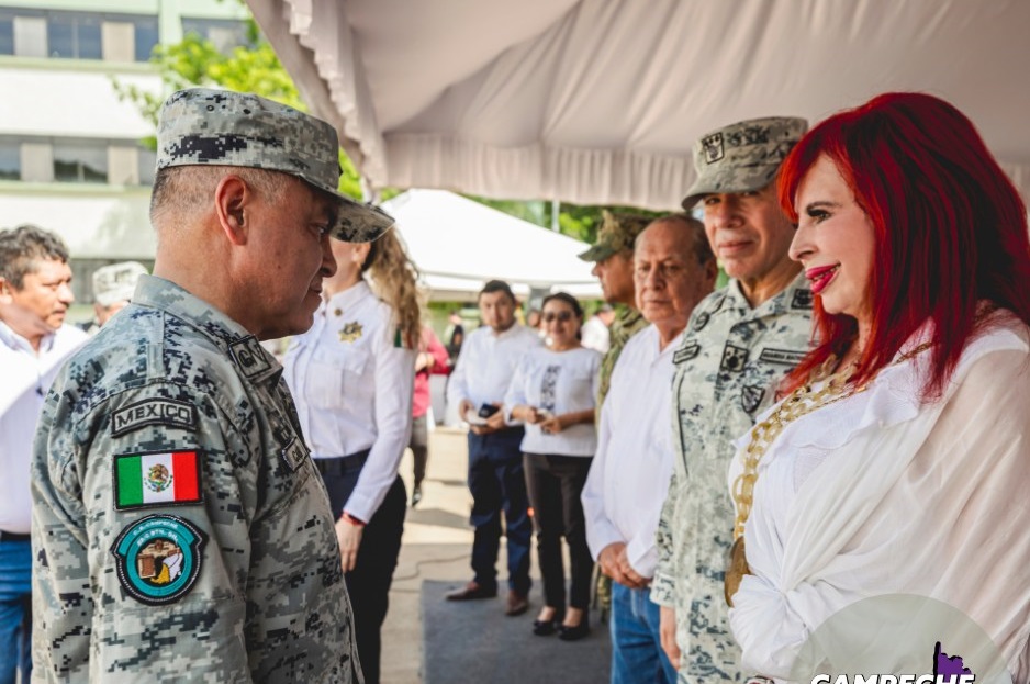 369269315 203414932722593 3205829437768953812 n