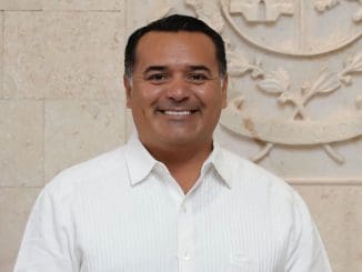 3K7UUYAZ65F5FAAJMZRVNQJO5M