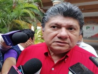 43cff2c7 d732 49e7 8a75 31671cd4e5df