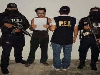 4781eb16 daa6 4c6d a0e5 a56f2d22b8a1