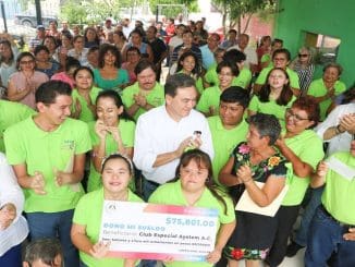 5572280c e938 4f2a aa5d 1855296ff4e3