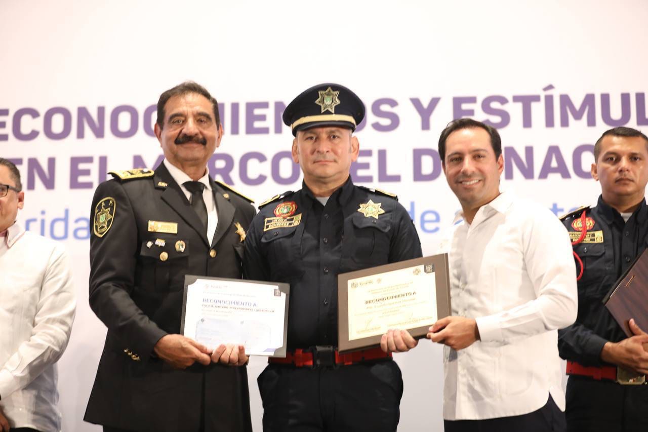 61af4ec8 ac87 4801 846e 4aca36df12cb