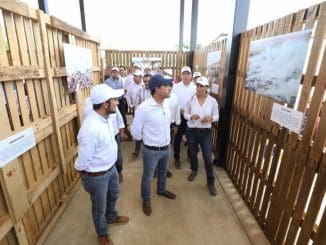 7f714e22 97b6 44f0 811f 4ddc89db853c