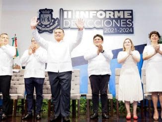 91251907 07bf 4119 bab2 3cadd875ae52