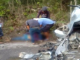 92c30659 9eb6 40bd 878f 32d7c7e752d8