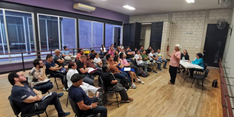 Curso Cneart 4 scaled