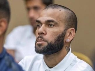 HBBMFJRSAZG5HCOTVGUETUSGU4