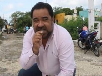 Imagen de WhatsApp 2023 05 25 a las 14.11.36