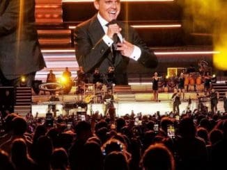 LUIS MIGUEL 1 scaled