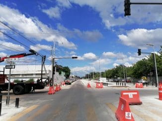 WhatsApp Image 2023 07 31 at 14.57.36