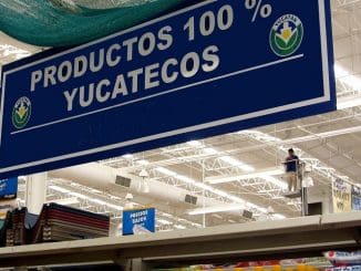 WhatsApp Image 2023 08 01 at 11.28.09