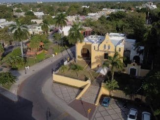 WhatsApp Image 2023 08 01 at 12.20.15