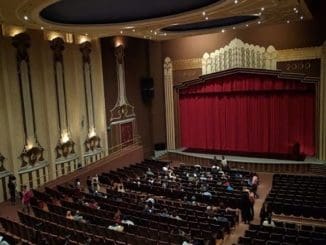 WhatsApp Image 2023 08 01 at 15.21.40