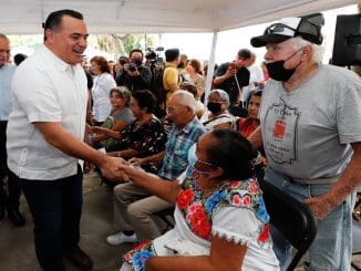 WhatsApp Image 2023 08 01 at 20.31.32