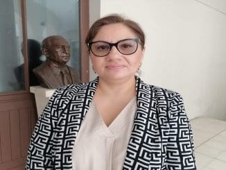 WhatsApp Image 2023 08 02 at 09.19.46