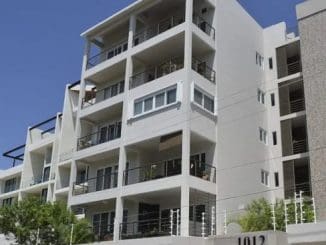 WhatsApp Image 2023 08 02 at 09.27.16 (1)