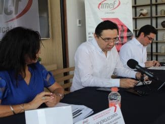 WhatsApp Image 2023 08 02 at 14.01.12