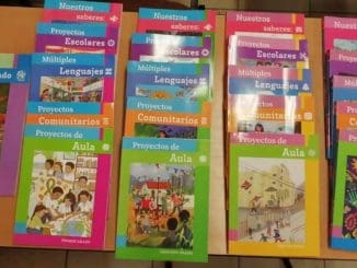 WhatsApp Image 2023 08 02 at 14.46.45