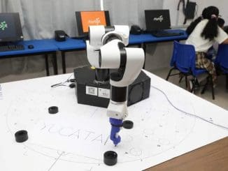 WhatsApp Image 2023 08 02 at 15.25.01