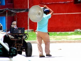 WhatsApp Image 2023 08 03 at 07.19.26