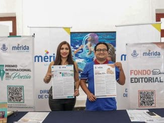 WhatsApp Image 2023 08 03 at 09.03.45