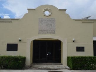 WhatsApp Image 2023 08 03 at 09.17.39