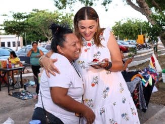 WhatsApp Image 2023 08 03 at 14.28.22