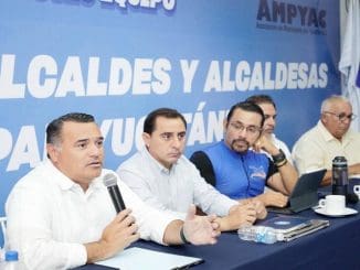 WhatsApp Image 2023 08 03 at 15.14.12