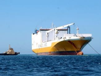 WhatsApp Image 2023 08 03 at 15.23.18