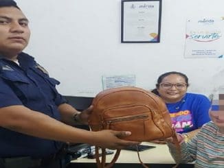 WhatsApp Image 2023 08 03 at 19.53.59