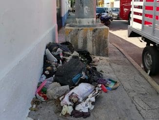 WhatsApp Image 2023 08 04 at 07.33.53