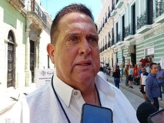 WhatsApp Image 2023 08 04 at 11.38.45