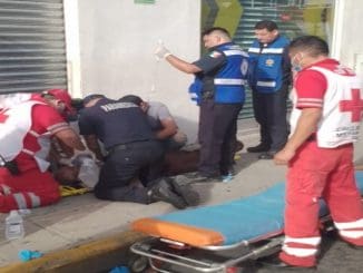 WhatsApp Image 2023 08 04 at 12.22.40