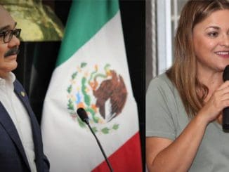 WhatsApp Image 2023 08 04 at 14.08.46