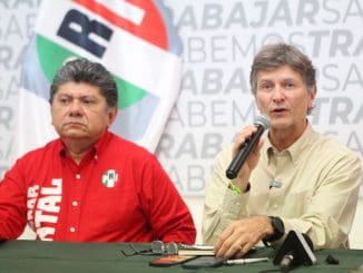 WhatsApp Image 2023 08 04 at 17.54.06