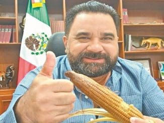 WhatsApp Image 2023 08 04 at 19.17.16