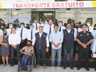 WhatsApp Image 2023 08 04 at 20.04.30