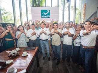 WhatsApp Image 2023 08 05 at 15.59.27