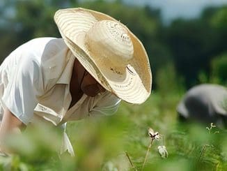 WhatsApp Image 2023 08 06 at 18.39.00