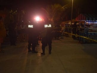 WhatsApp Image 2023 08 06 at 21.53.35