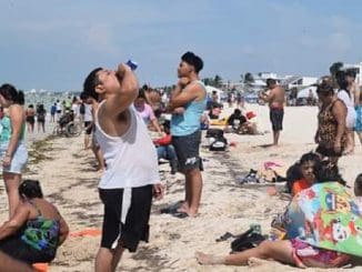 WhatsApp Image 2023 08 07 at 07.25.12