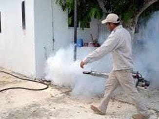 WhatsApp Image 2023 08 07 at 07.40.46