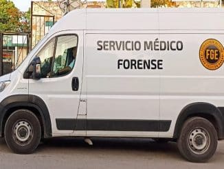 WhatsApp Image 2023 08 07 at 10.50.55