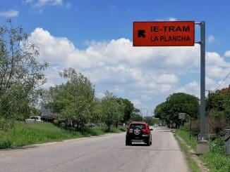 WhatsApp Image 2023 08 07 at 11.50.42