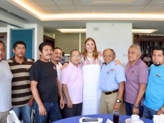 WhatsApp Image 2023 08 07 at 15.12.18