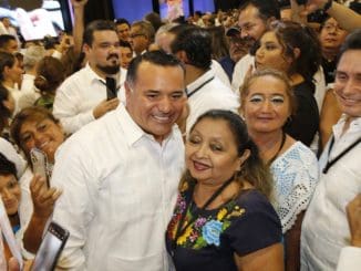 WhatsApp Image 2023 08 07 at 19.16.21