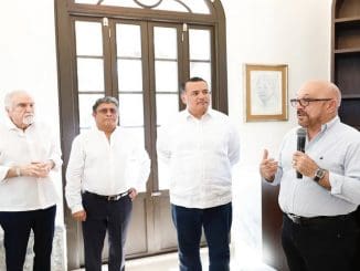 WhatsApp Image 2023 08 07 at 19.16.32