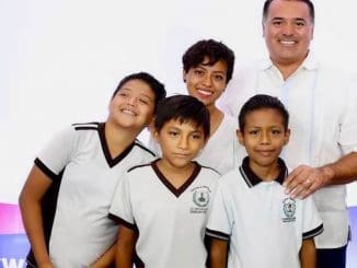 WhatsApp Image 2023 08 08 at 17.14.04