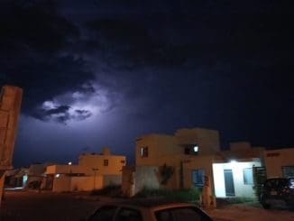 WhatsApp Image 2023 08 09 at 08.31.55